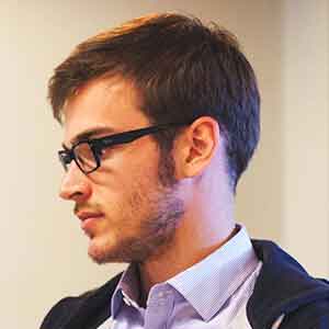 账号交易担保的手机号狂轰滥炸软件